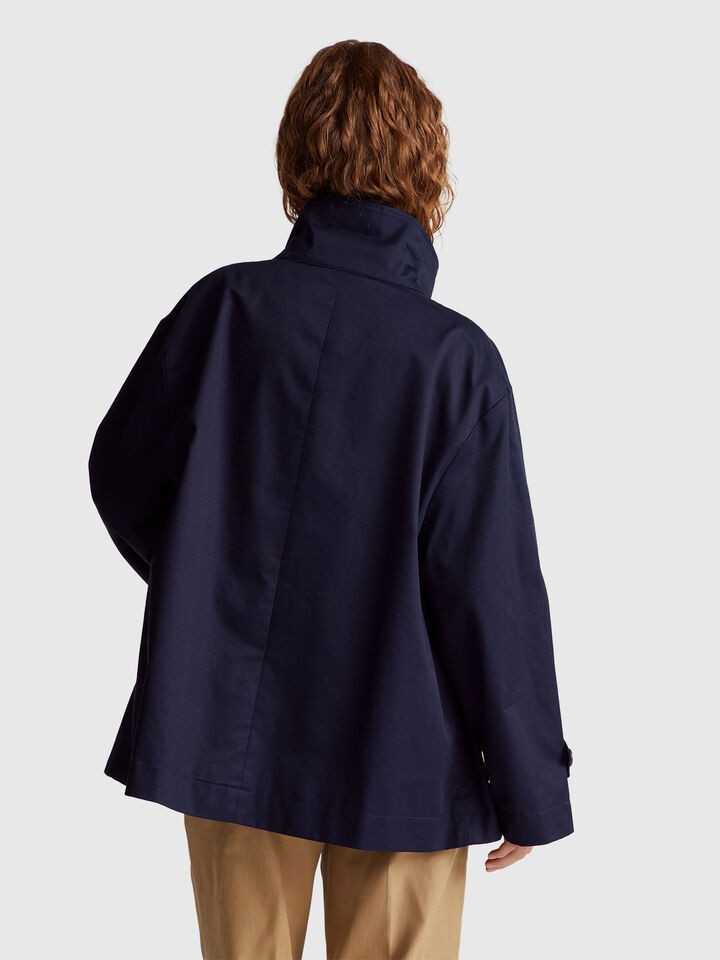 JACKET Women image number 2